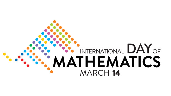 International Day of Mathematics